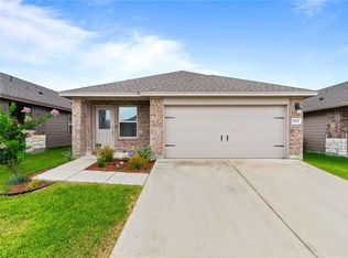 7621 Cowboy Trail Ln, Corpus Christi, TX 78414
