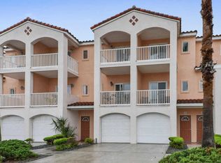 1208 S 2nd St #C, Jacksonville Beach, FL 32250