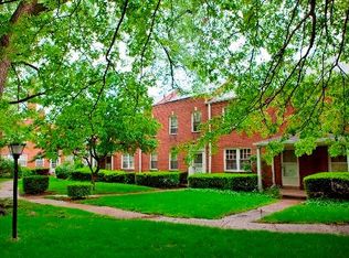 5835 Elwood St APT 14, Pittsburgh, PA 15232