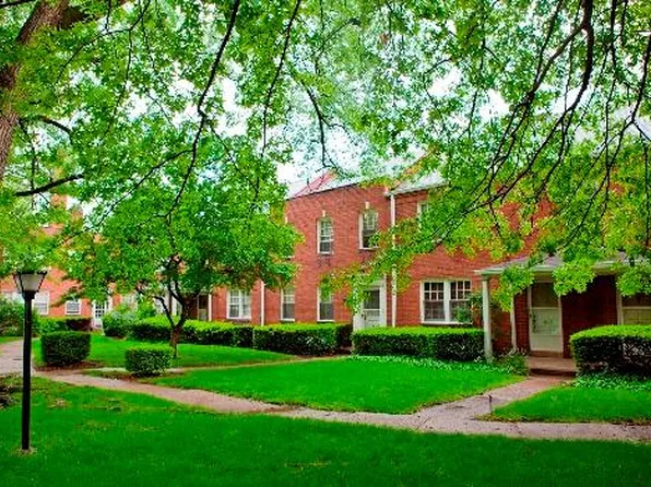 5835 Elwood St APT 14, Pittsburgh, PA 15232