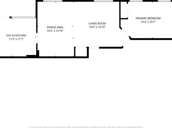 1242 81st Street image 38 of 39