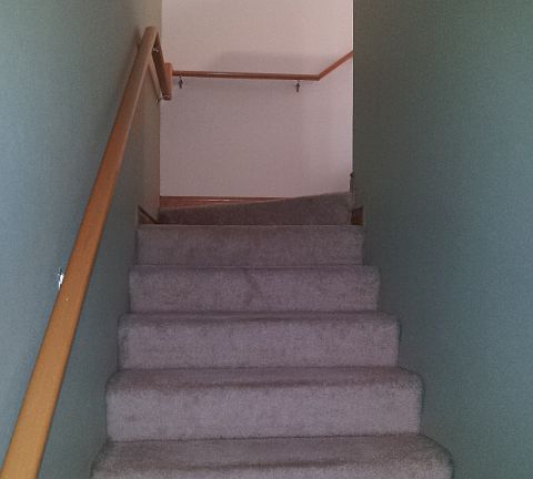 2nd image of 15806 18th Ave W APT C204