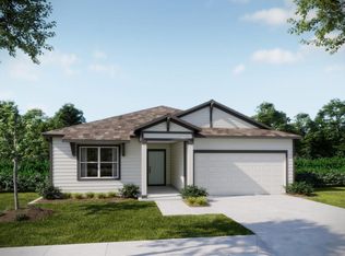 Maple Plan, Briarwood, Alachua, FL 32615