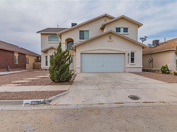 2nd image of 13761 Paseo De Vida Dr