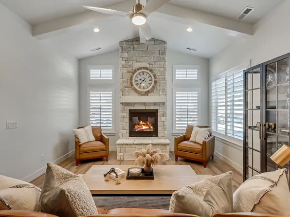 918 S 1260 W Unit 141, Heber City, UT 84032