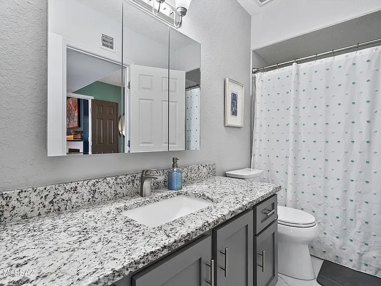 5800 N Kolb Rd #7239 — Photo 12