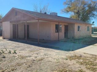 204 Romana Ave SE, Albuquerque, NM 87102