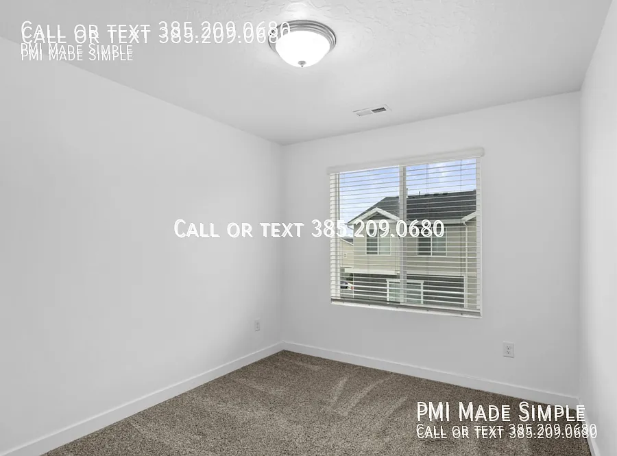 Beautiful Home In Saratoga Springs With Move In Special! — Photo 4