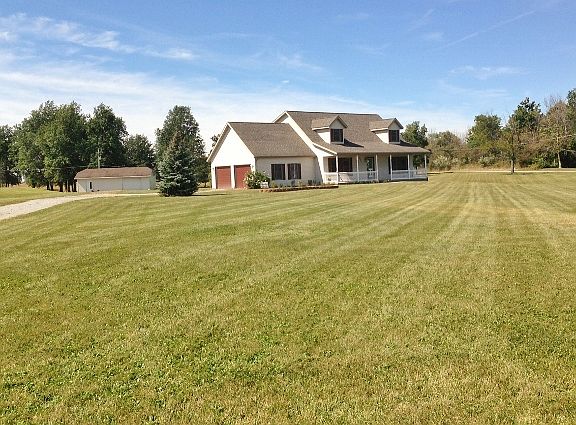 Bath SD  2.5A  24x30Bldg 