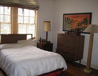 5th image of 6068 Canal Blvd