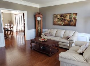 14565 Chelsea Ct, Carmel, IN 46033