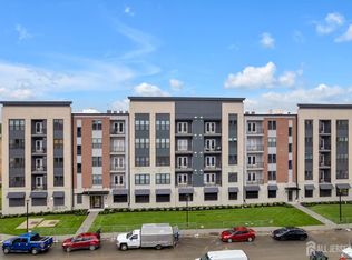 1 Culvert Dr UNIT 107, Princeton Junction, NJ 08550