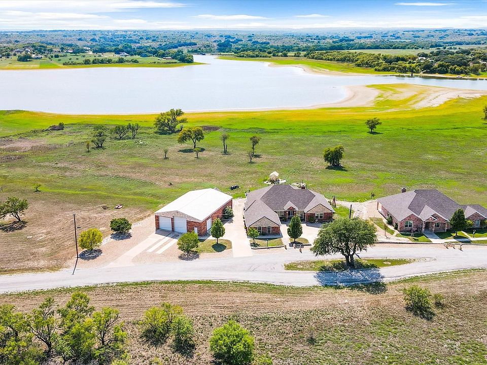 641 Comanche Lake Rd, Comanche, TX 76442 MLS 20156408 Zillow