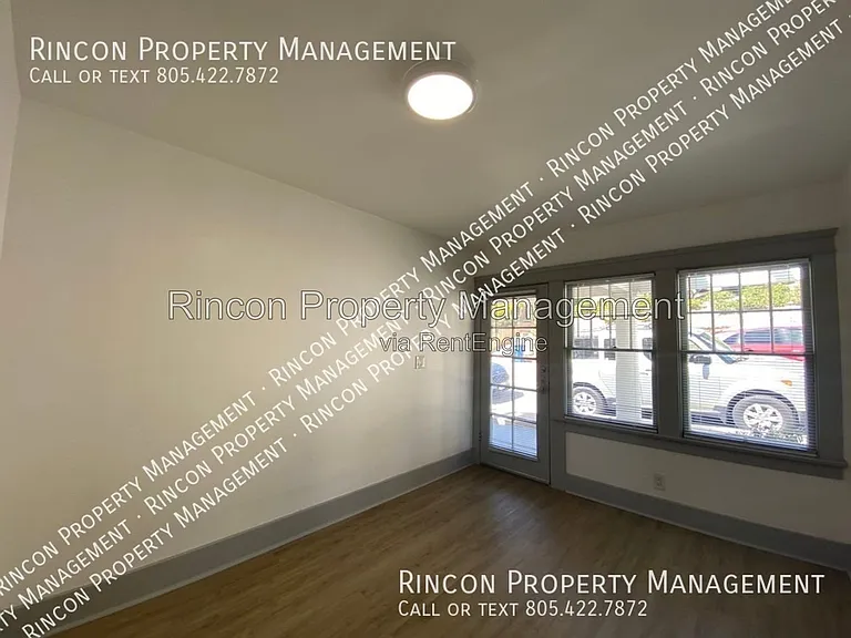 658 Poli St — Photo 5