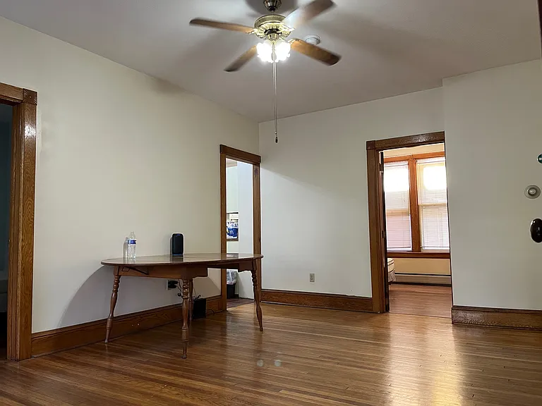 615 E State St #1 — Photo 5