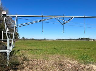 321 Morris Rd, Camilla, GA 31730