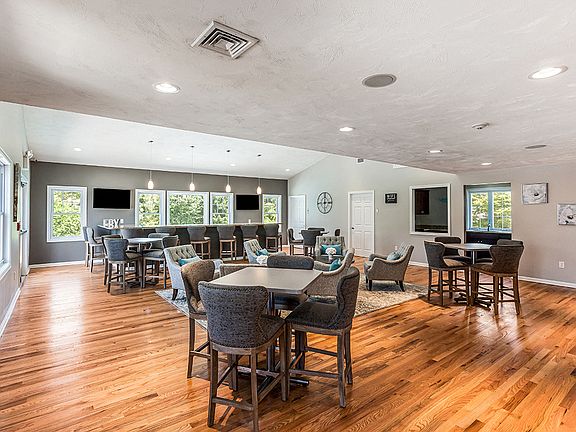 5th image of 969 W Main Rd APT 10101