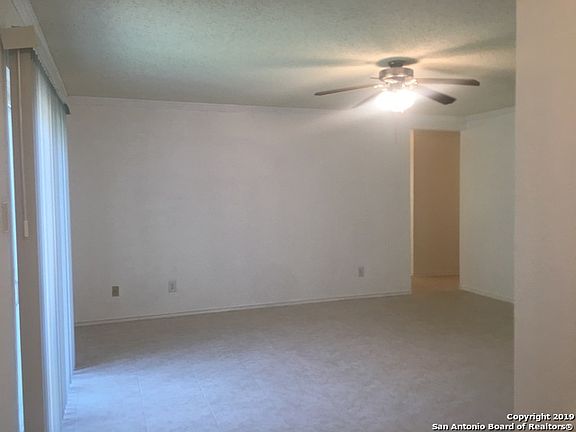 3rd image of 2511 Kingswell Ave