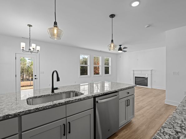 192 Grove Walk Rd LOT 36
