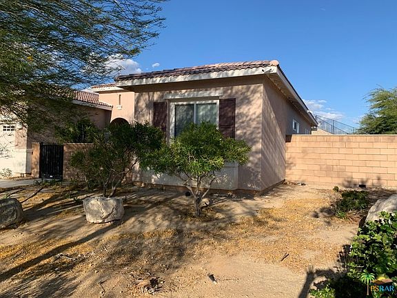 2nd image of 13718 Calle Amapola