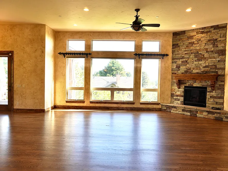 5904 Buttermere Dr — Photo 37