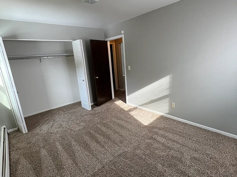 12900 Shaftsburg Rd — Photo 7