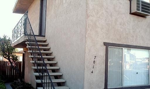 1st image of 7014 Amherst St APT 3