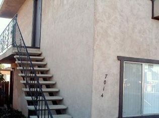 7014 Amherst St APT 3, San Diego, CA 92115