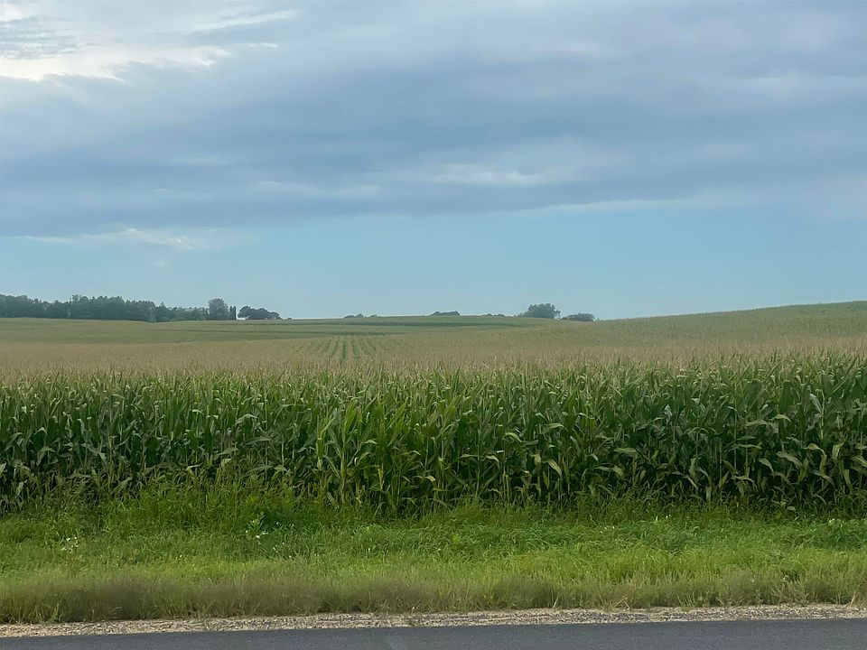 1st image of State Road 60