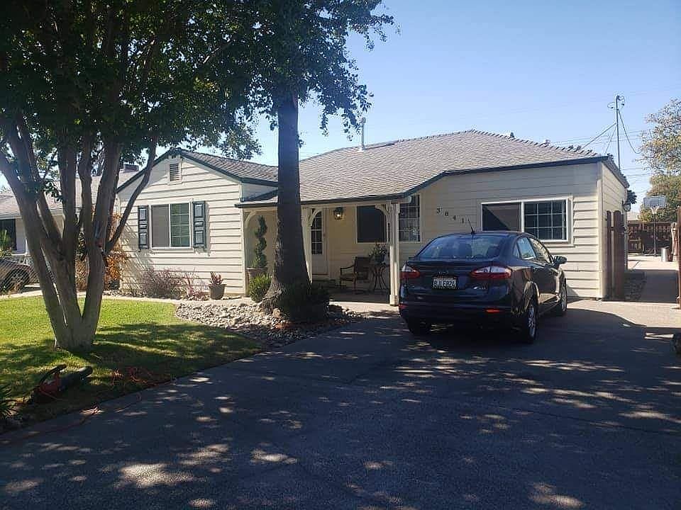 1st image of 3841 Jasmine St