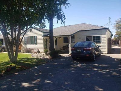 3841 Jasmine St, Sacramento, CA, 95838