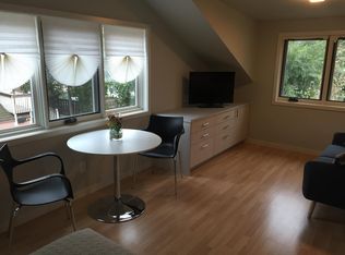 420 Spruce St, Boulder, CO 80302