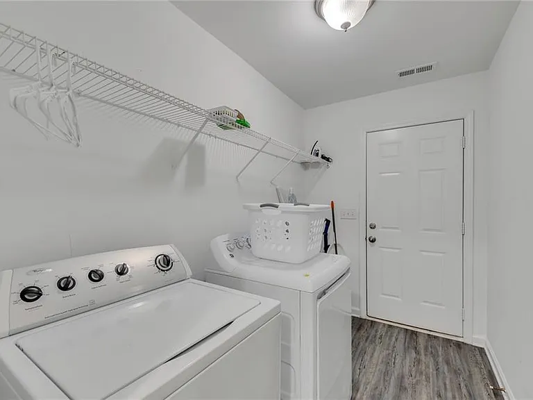 4669 Emerald Willow Dr — Photo 12
