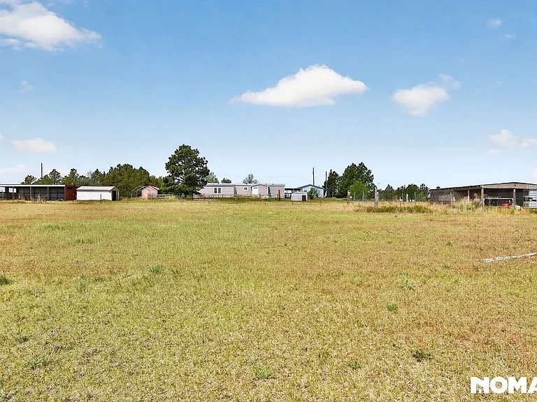 22900 Co Rd — Photo 25