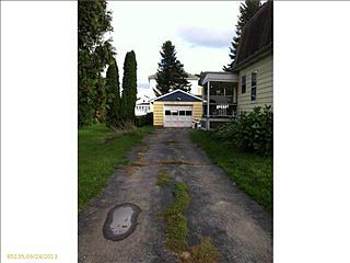 2nd image of 85 Rosedale St