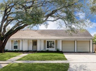5243 Lamonte Ln, Houston, TX 77092
