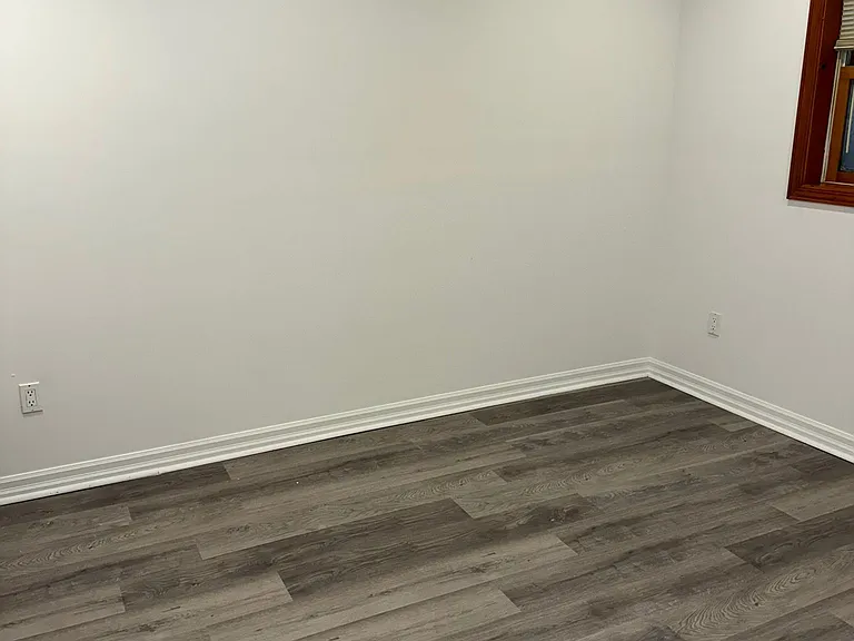 63 Johnston Ave #LOWER LEVEL — Photo 6