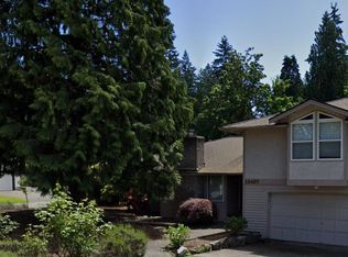 18427 NE 26th Way, Redmond, WA 98052