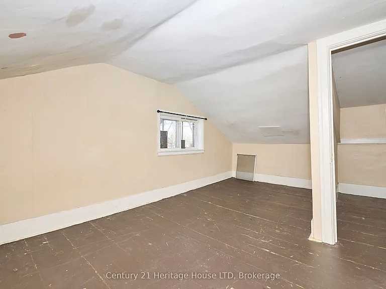 47 Concession Rd — Photo 24