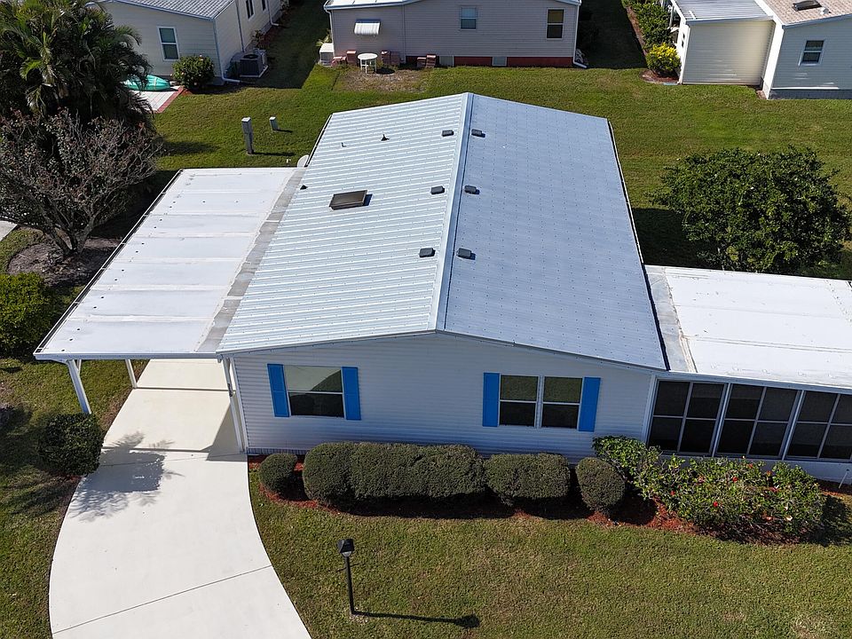 1st image of 3130 Crabwood Lane