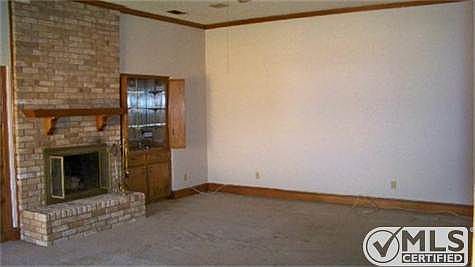 3rd image of 2219 Woodcreek #B