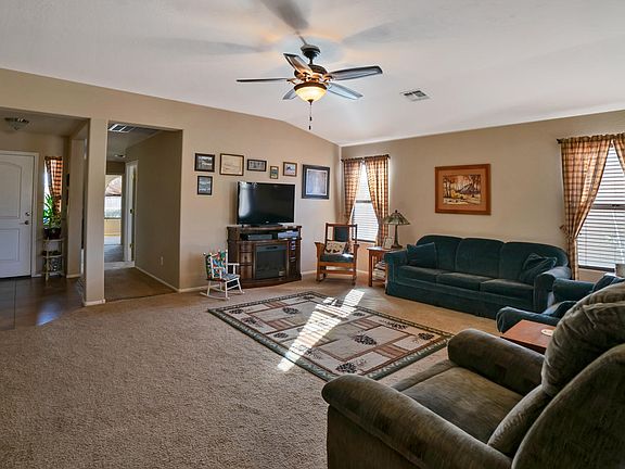 4th image of 17638 W Georgia Dr
