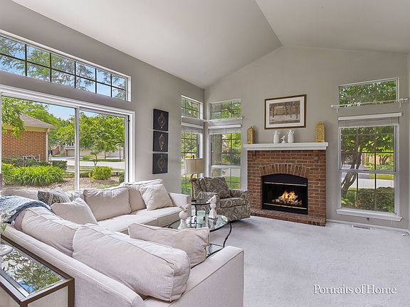 5th image of 30W075 Willow Ln #0