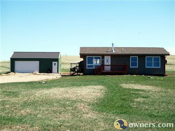 14711 Halter Ct, Piedmont, SD 57769