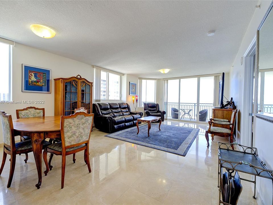 1st image of 2011 N Ocean Blvd APT 1405