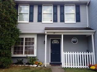 115 Shoreline Dr, Atco, NJ 08004