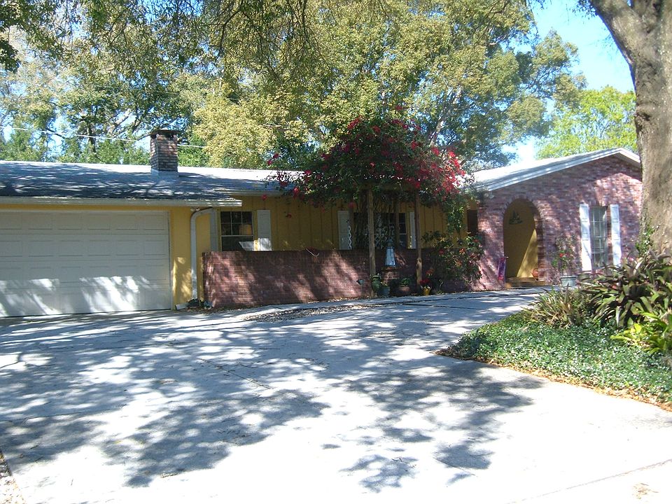 1st image of 514 Nantucket Dr