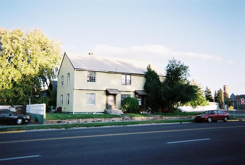 1st image of 765 S Boulevard
