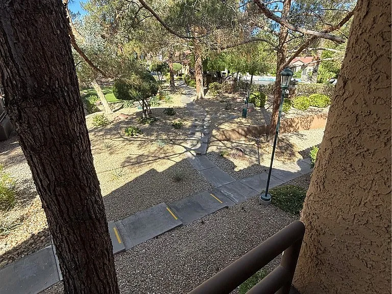 2200 S Fort Apache Rd #2172 — Photo 10