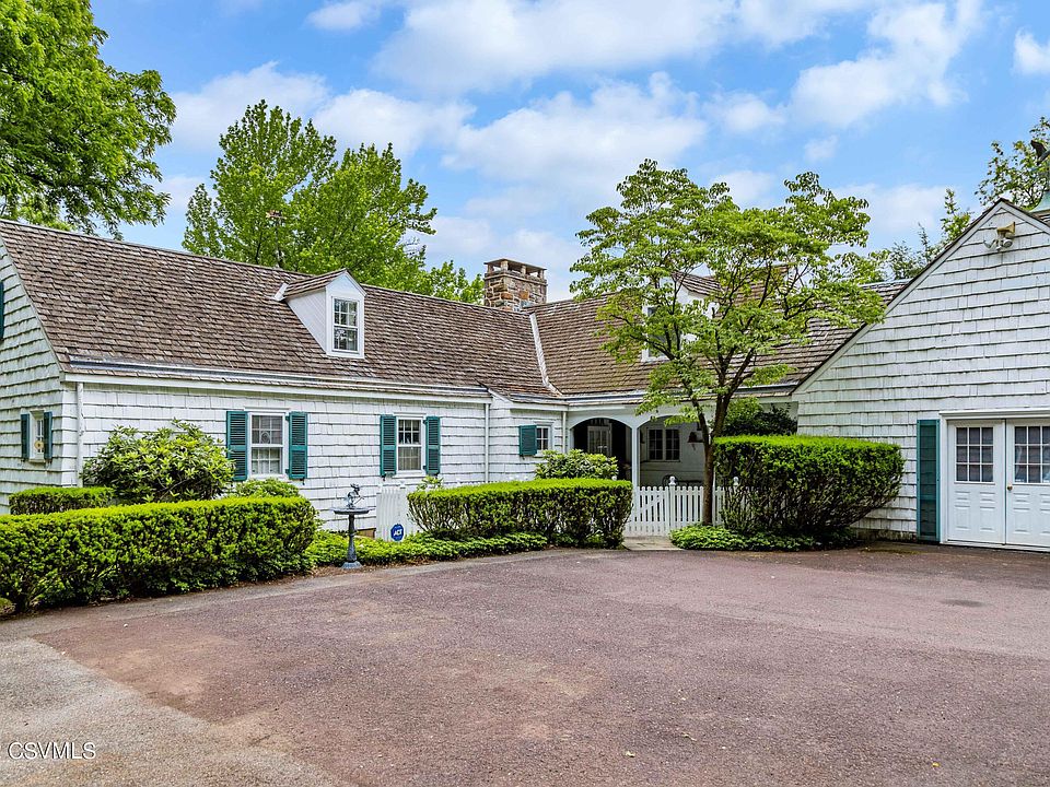 1101 Lightstreet Rd, Bloomsburg, PA 17815 Zillow